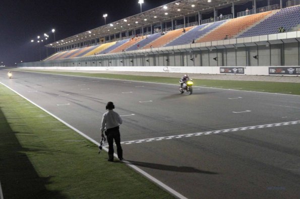 2011 Qatar victoire009